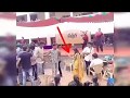 School Youth Festival 2018 Best Comedy Group Dance Performance