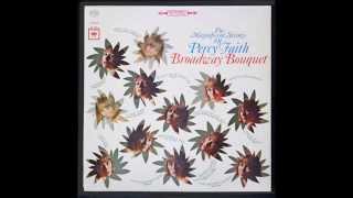 PERCY FAITH – ONCE UPON A TIME