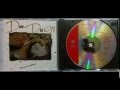 Don Dixon - Your sister told me
