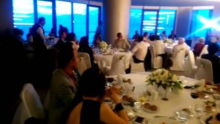 PAPYON Şirket Toplantısı /Toplantı Organizasyonu