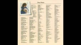 Dory Previn - The Empress of China