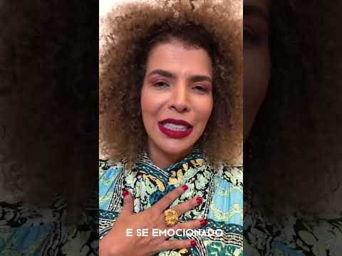 Vanessa da Mata - Mirante Lúcia Almeida