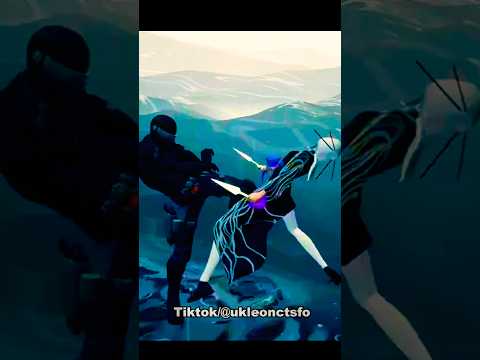 Which one is the boss?? 😭