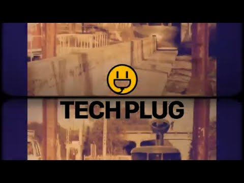 Hugel, Jude & Frank - Pra Nao Dizer (Original Mix)