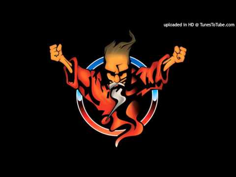 01- Charly Lownoise & Mental Theo - Wonderful Days 2.08 (Re-style & Bass-D 2012 Remix)