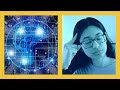 SAPIOSEXUALITY WHAT SAPIOSEXUAL MEANS TO ME Higher Consciousness Spirituality Karina Melissa