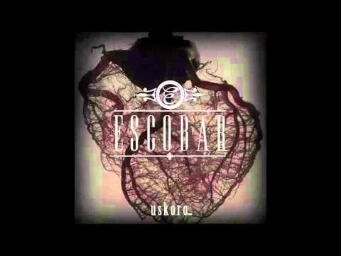 02  Escobar - Sada znas