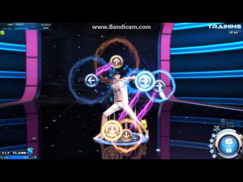 Mstar TW - SOBER - BIGBANG 標準新模式 最高級 100%