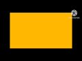 PBS Kids Channel Season ID Spring 2017 Template