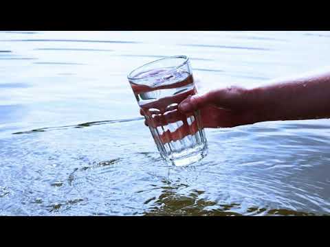 Control Panel: From Concept to Design (Part 1)