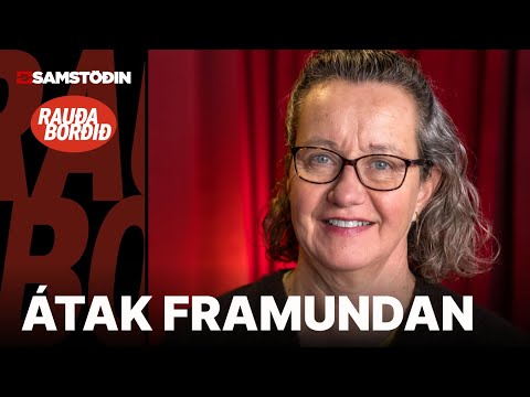 Drykkja eykst meðal Íslendinga