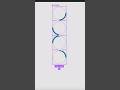 Quick Figma Loading Animation How To Create Loading Animation In Figma
