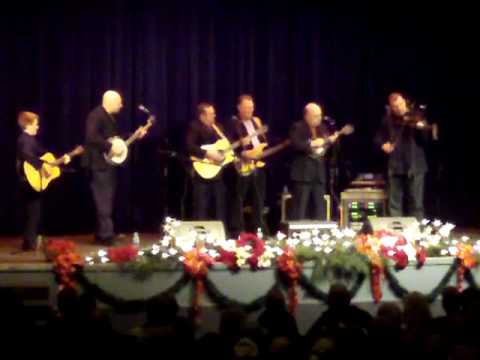 Roadside Cafe'---How Could I Love Her