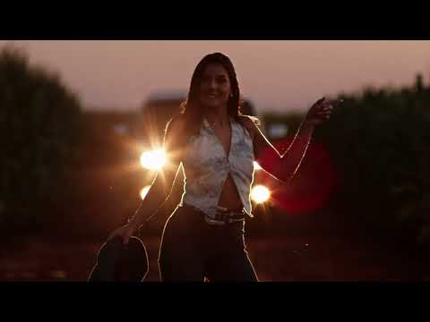 Ana Castela & Alok – Deixa Nois Viver | Clipe Oficial 🎶