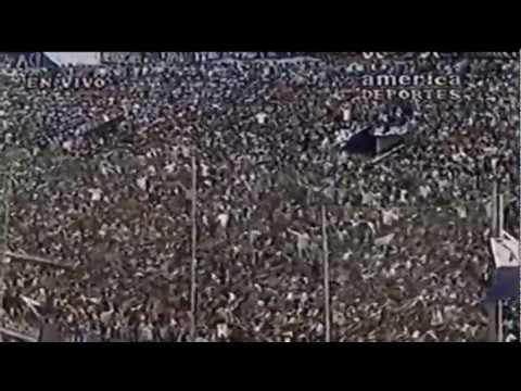 "Harlem Shake GIGANTE ( COMANDO SVR )" Barra: Comando SVR &bull; Club: Alianza Lima