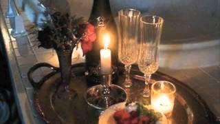 James Ingram - She Loves Me (Anniversary Edition Video) HD