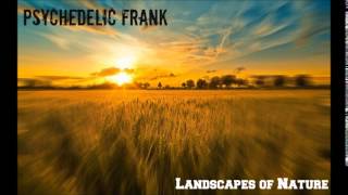 Frank L. - Seaside Excape