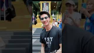 Download lagu August vachiravit cute byy,buy 😍🥰 mp3