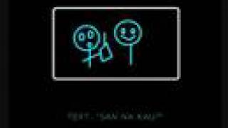 The freshman - The verve pipe