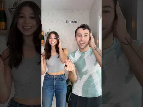 MAX does LOVE INSANE dance with @kirakosarin #kpop #max #music #enhypen