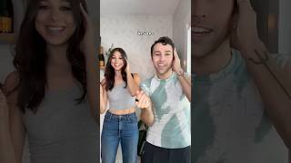 Download lagu MAX does LOVE INSANE dance with @kirakosarin #kpop #max #music #enhypen mp3 Download lagu MAX does LOVE INSANE dance with @kirakosarin #kpop #max #music #enhypen mp3
