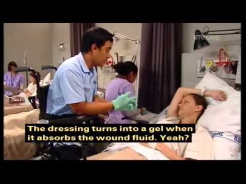Shortland Street ep 4165