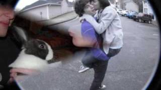 sit still brightwood