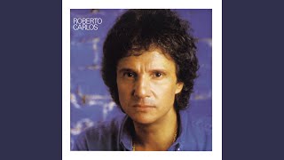 Cartas de Amor (Love Letters) (Versão Remasterizada)