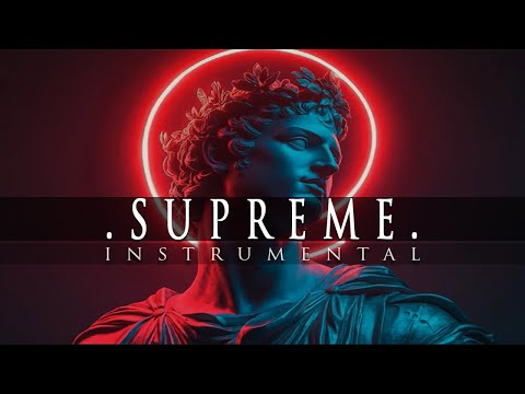 DIDKER Producer and DON P (Instrumentals Hip-Hop)