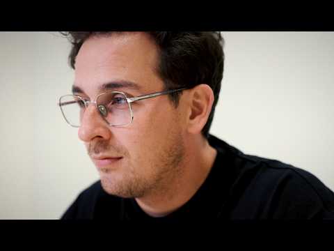 Nielson - Na alles (Lyric Video)