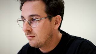 Nielson - Na alles (Lyric Video)