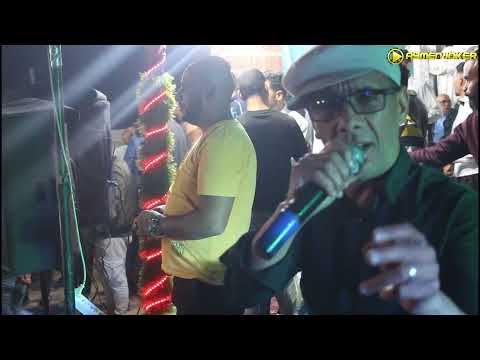 Cheb Khalil Staifi ft Imed GTD | Soirée Bousaada © by aymen joker    - شاب خليل سطايفي