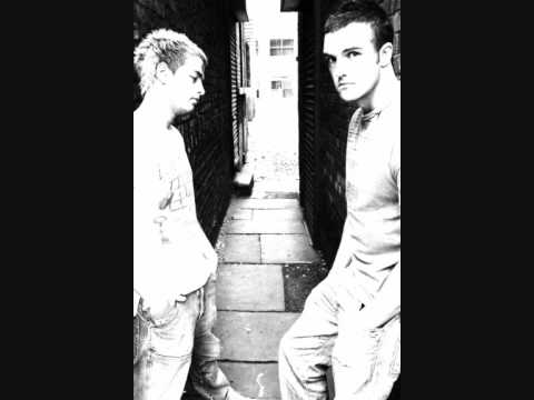 Dajae & Full Intention    What Do You Want Ryan Stent's Porn House Remix