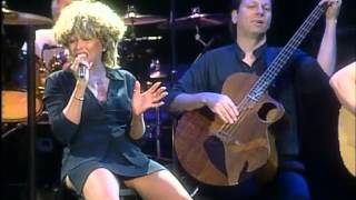 Download lagu Tina Turner Wildest Dreams Tour Live in Amsterdam 1996 mp3 Download lagu Tina Turner Wildest Dreams Tour Live in Amsterdam 1996 mp3