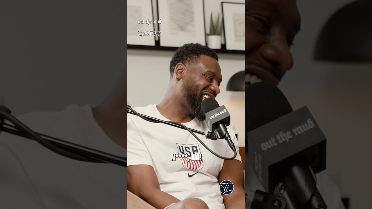 The Celtics tried THE CRAZIEST S*** having a coach live with a PLAYER 😳