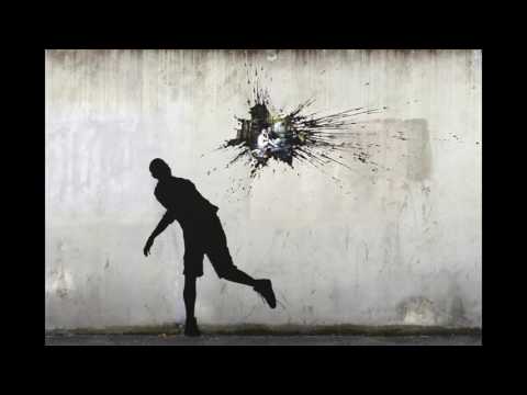 KALOS - Luces y sombras❌CHUSTERFIELD, GAROLO, DVZN, VICVICIOUS, Z41, NEL y La 36 (Prod Niño Italia)