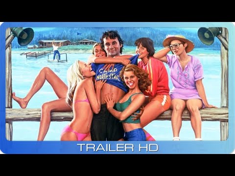 Trailer-Vorschau: Babyspeck und Fleischklösschen