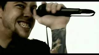 12 Stones - Far Away (Legendado)