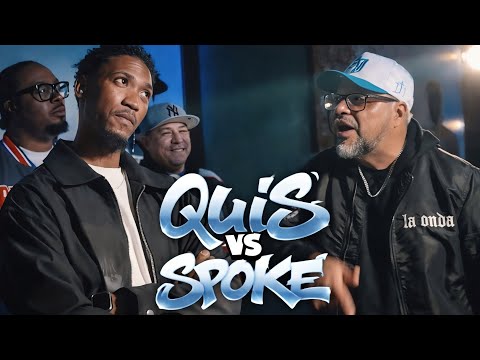 Quis vs Wordz