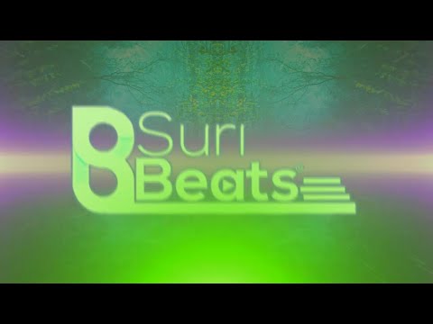 A-Lectro, Virox - Voy Donde Quiro (Original Mix)