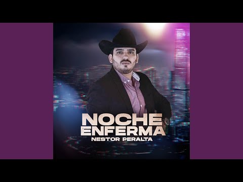 La Muerte Del Bandido