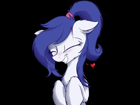 Art stream: Facial Expression Practice