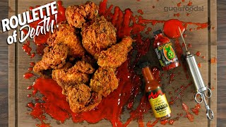 Download lagu The only video I REGRET making! mp3 Download lagu The only video I REGRET making! mp3