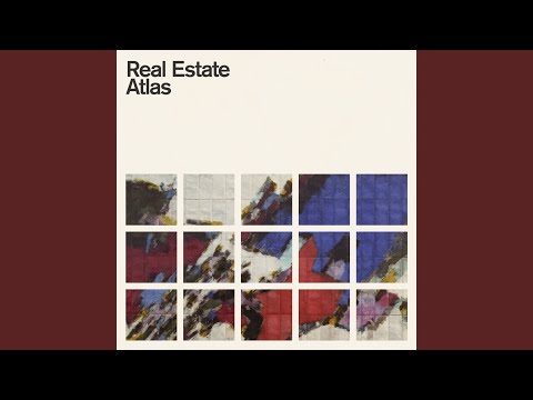 Horizon - Real Estate