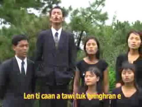 nun lio ah i daw u sih.wmv