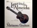 Laurindo Almeida - Just The Way You Are