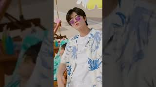 Download lagu Jaemin Birthday | NCT DREAM mp3