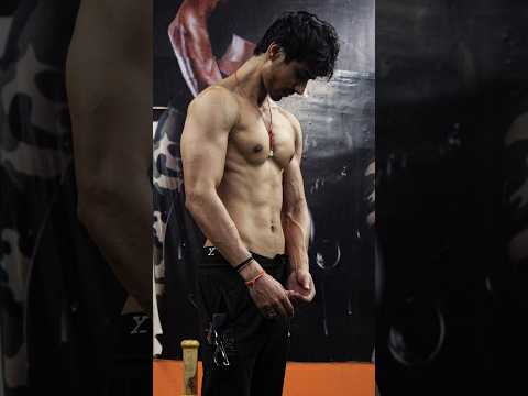 Reel tagged #motivation