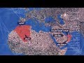 الفيلم الوثائقي "أسلحة المراقبة الشاملة" DEFAULT Thumbnail