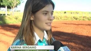 Miniatura do vídeo